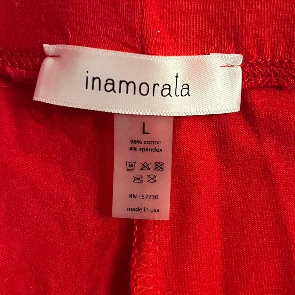 Inamorata Set - Picture 5 of 5